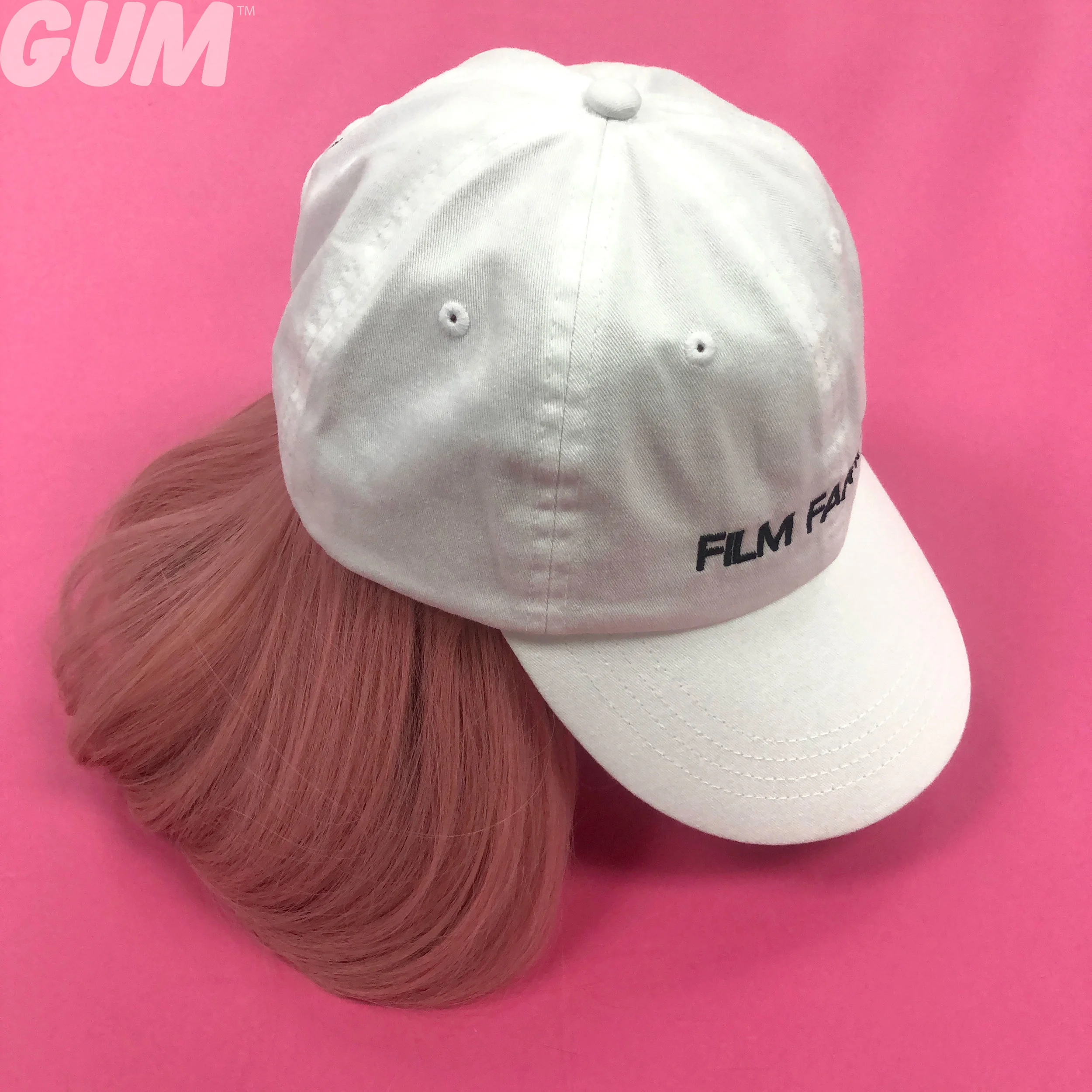 HAT-FILM-FANTASY-WHT-4.jpg