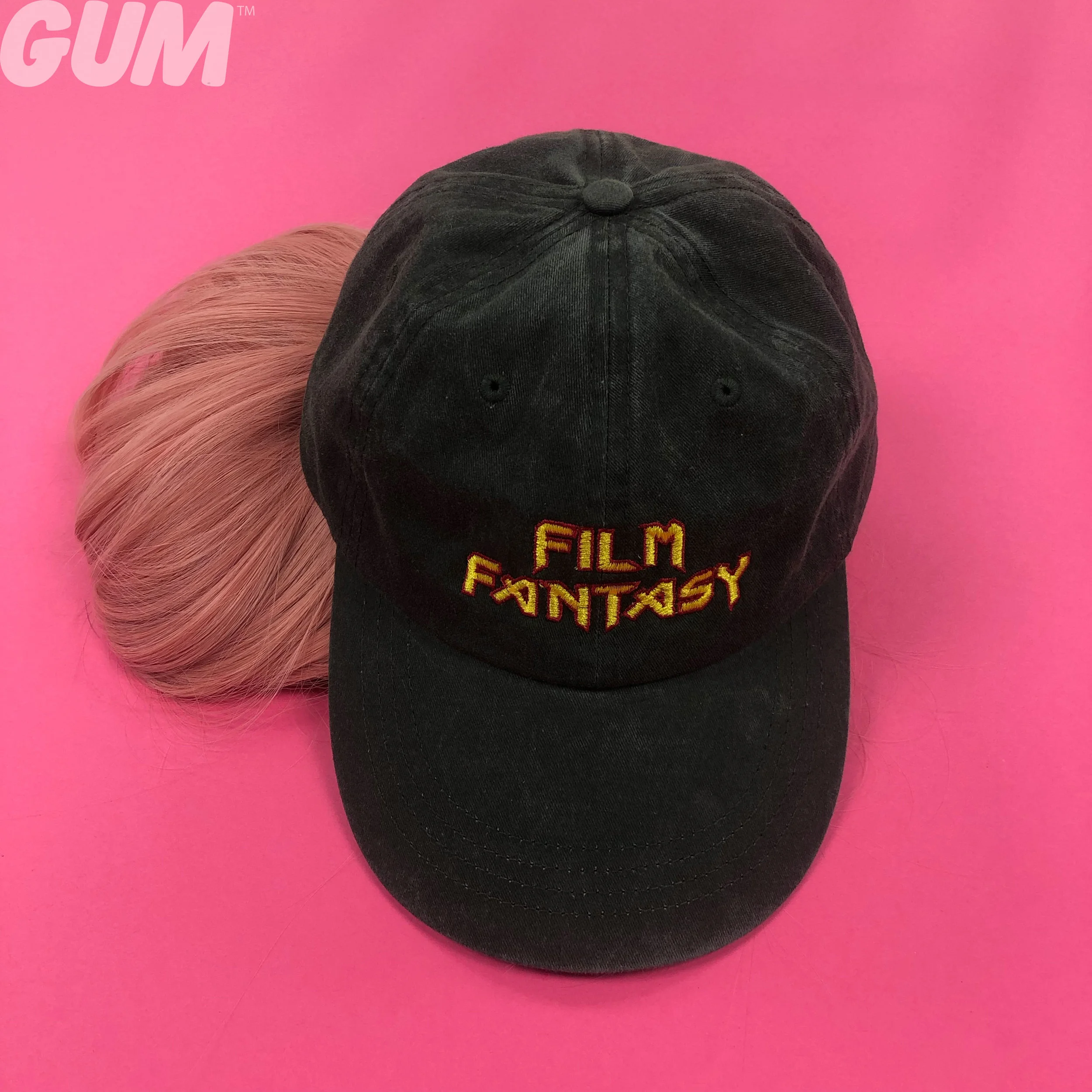 HAT FILM FANTASY blk 1.jpg
