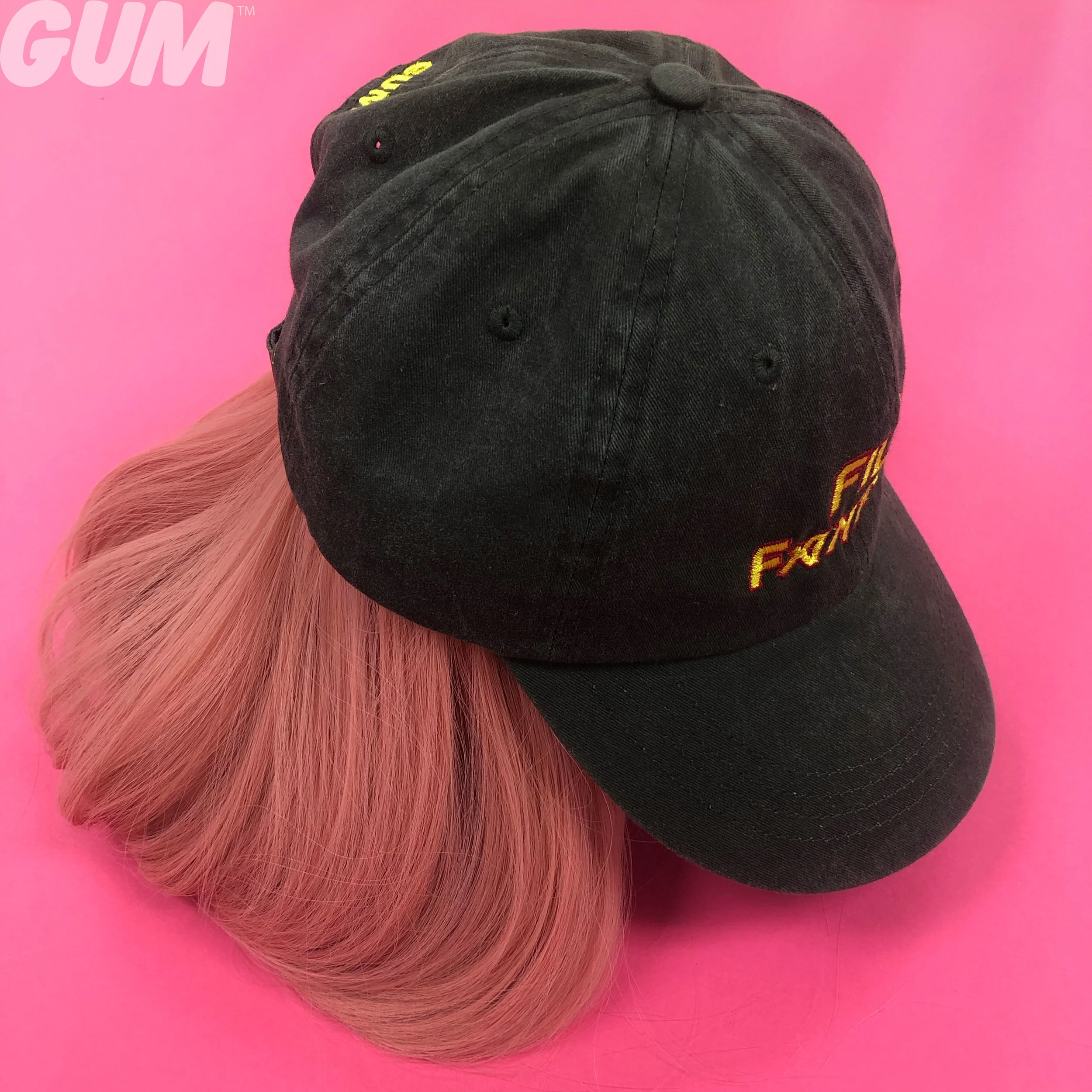 HAT-FILM-FANTASY-BLK-2.jpg
