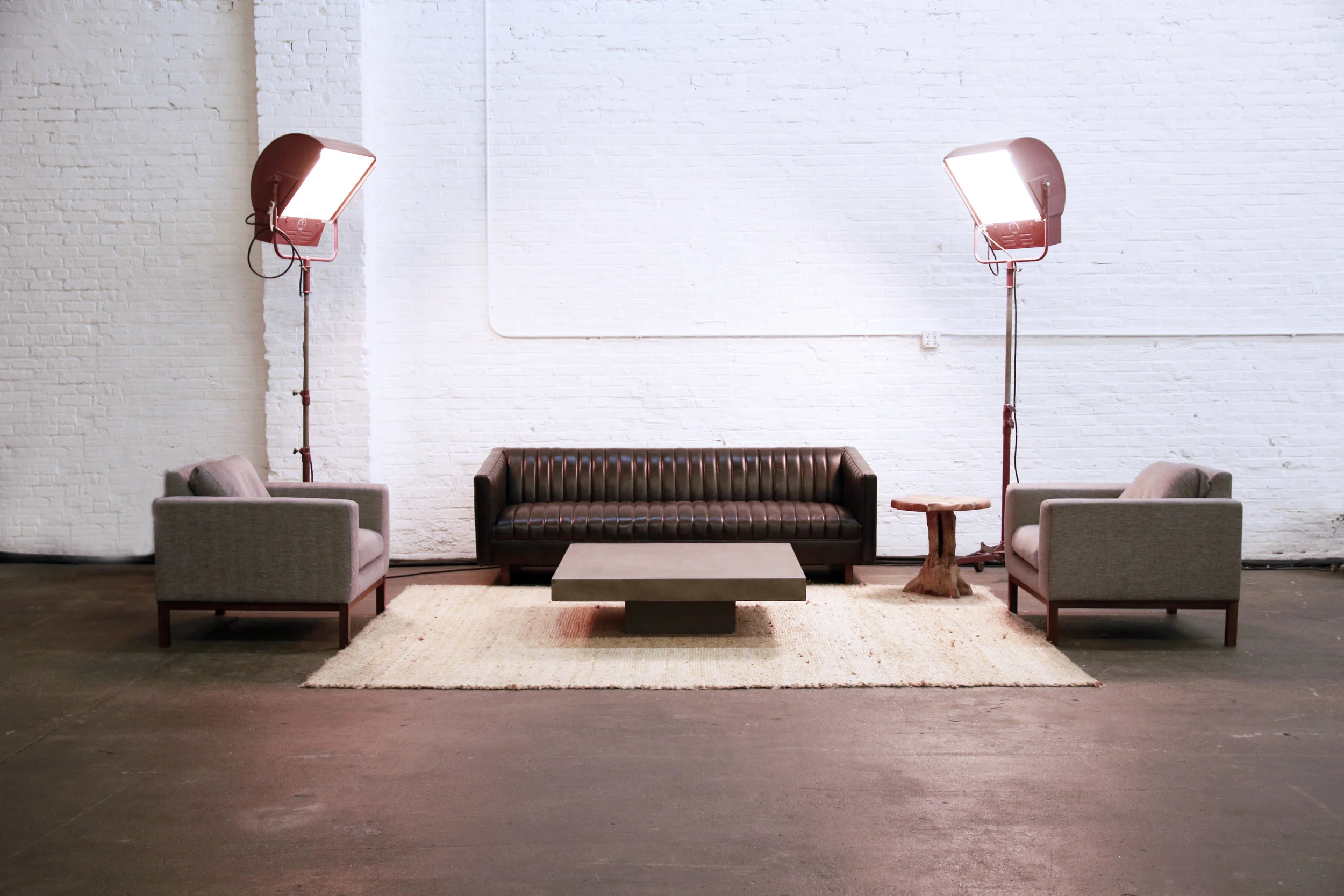 stageb_client_seating2.jpg