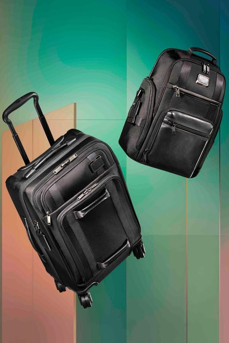 https___hypebeast.com_wp-content_blogs.dir_6_files_2020_01_tumi-merge-collection-sustainable-suitcases-short-trip-international-release-1.jpg