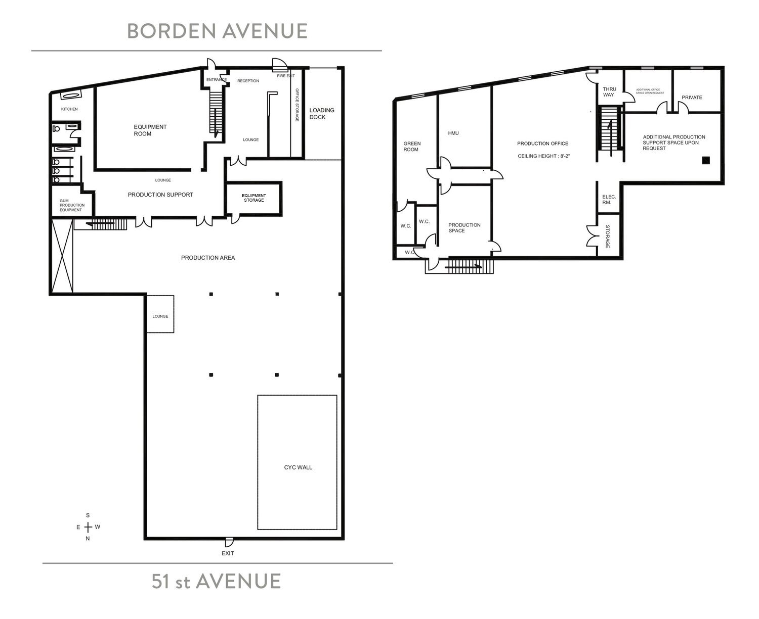 STAGE+A_1+Floor+Plan.jpg