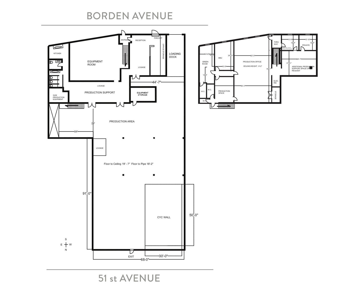 STAGE+A_2+Floor+Plan.jpg