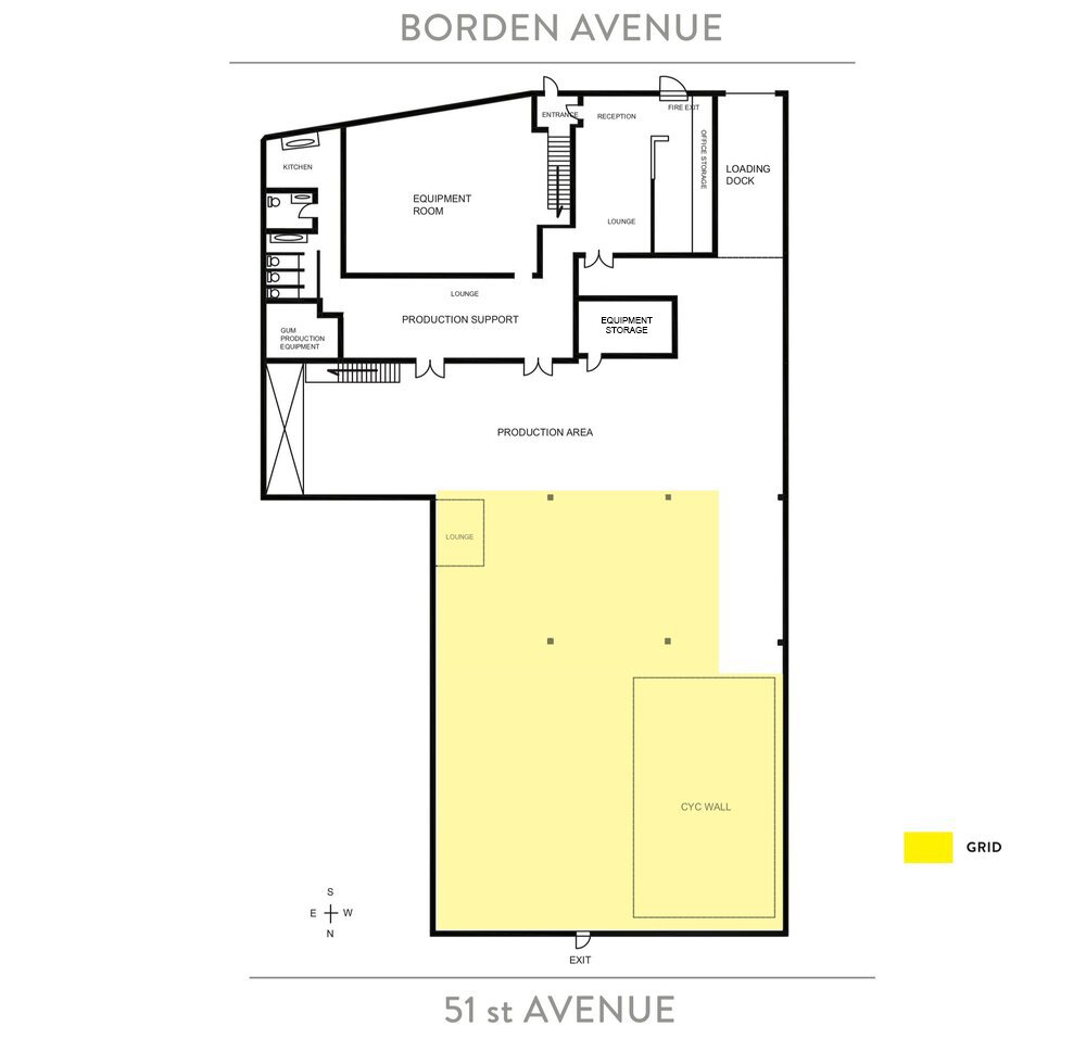 STAGE+A_3+Floor+Plan.jpg