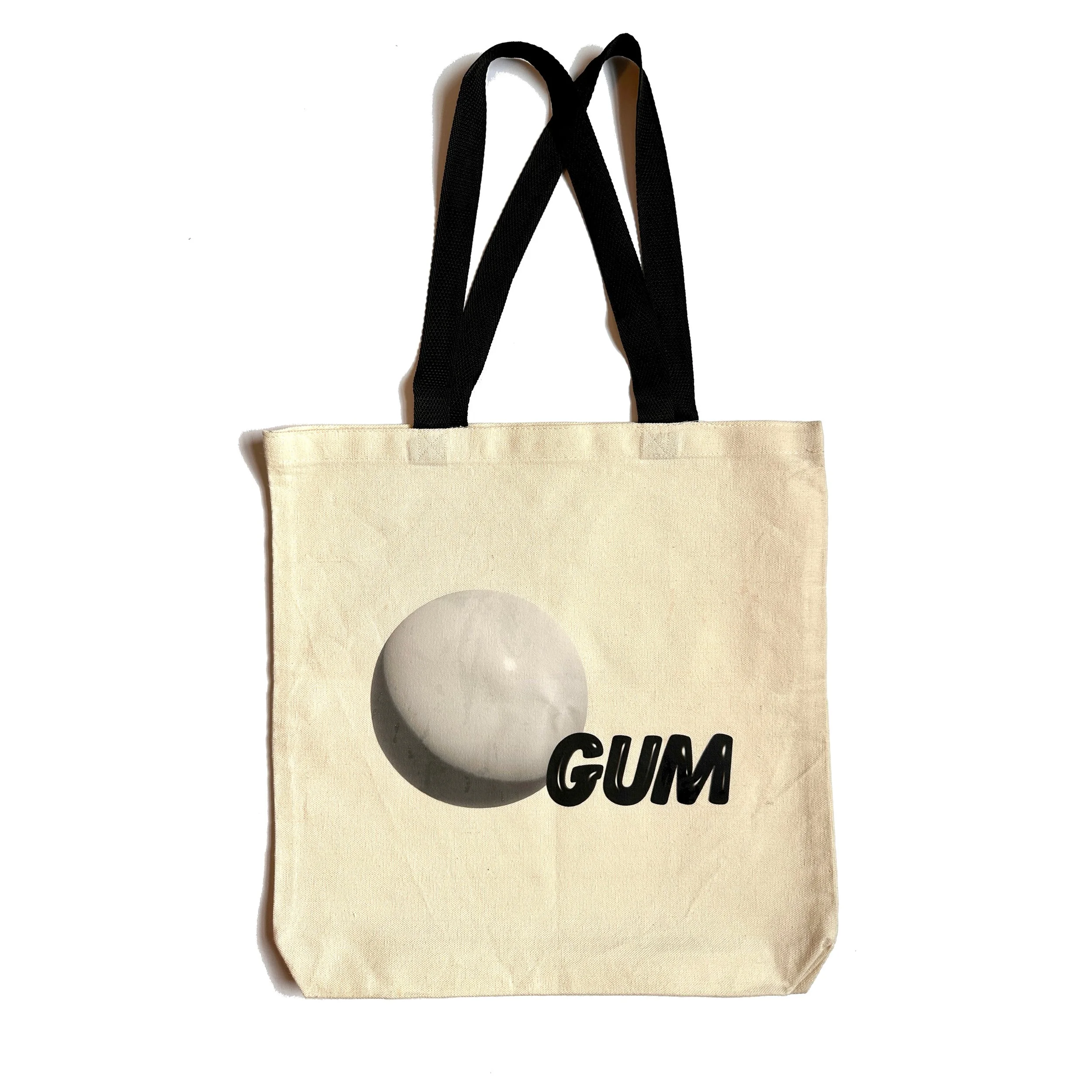 ミュージシャン buddix Logo Big Tote Bag ミュージシャン buddix Logo Big Tote Bag FANTASTICS buddix トート