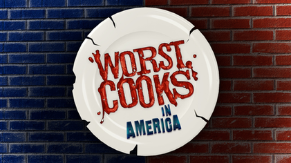 Worst_Cooks_in_America_foodn_logo.png