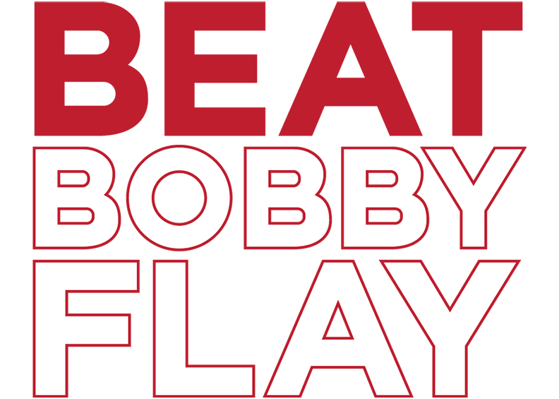 Beat-Bobby-Flay.png