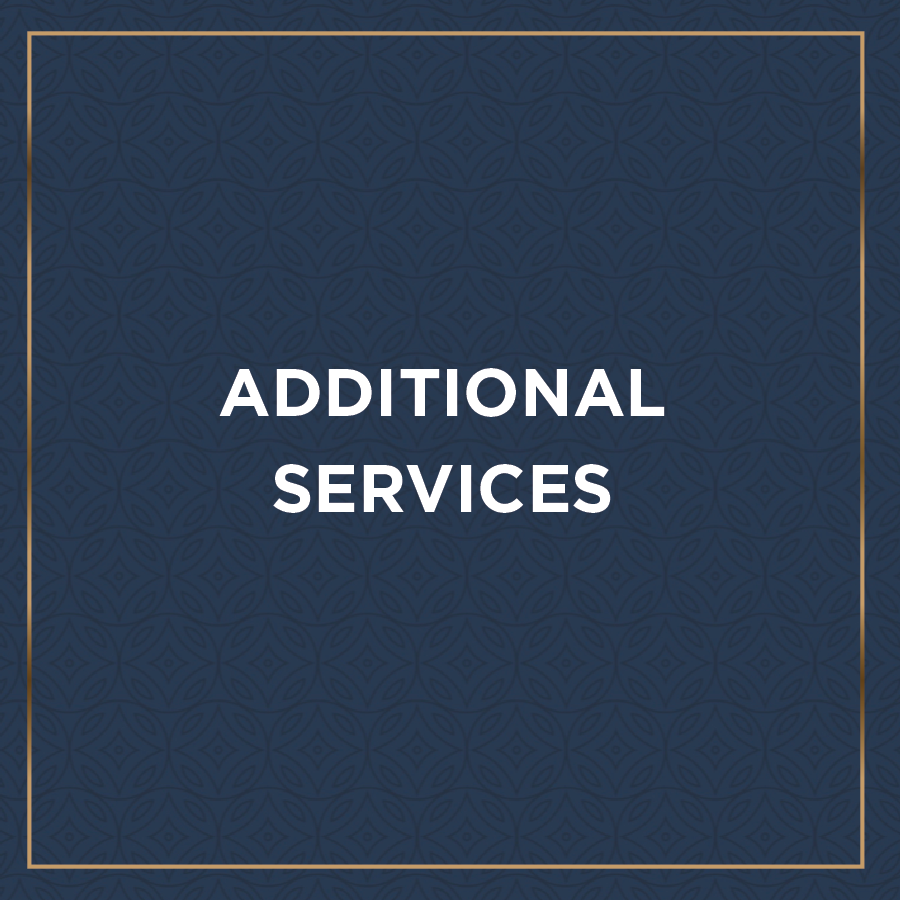 additional services-01.png