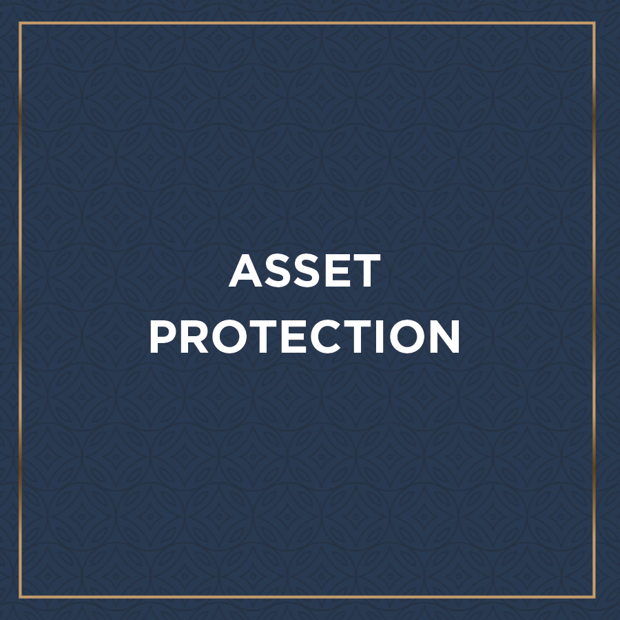 asset protection-01.png