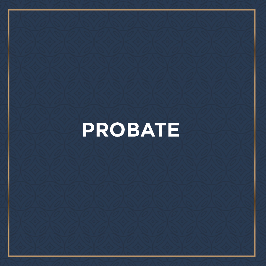 probate-01.png