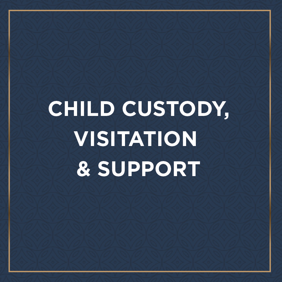 child custody visitation and support-01.png