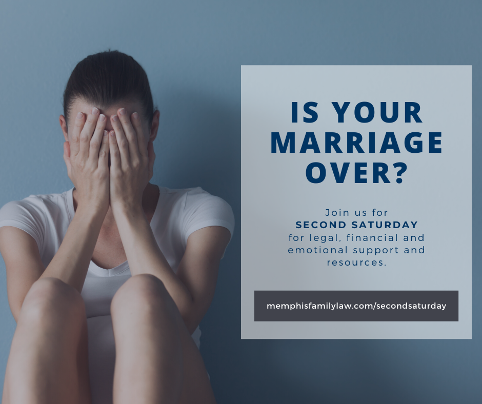 is-your-marriage-over-thomas-white-gill