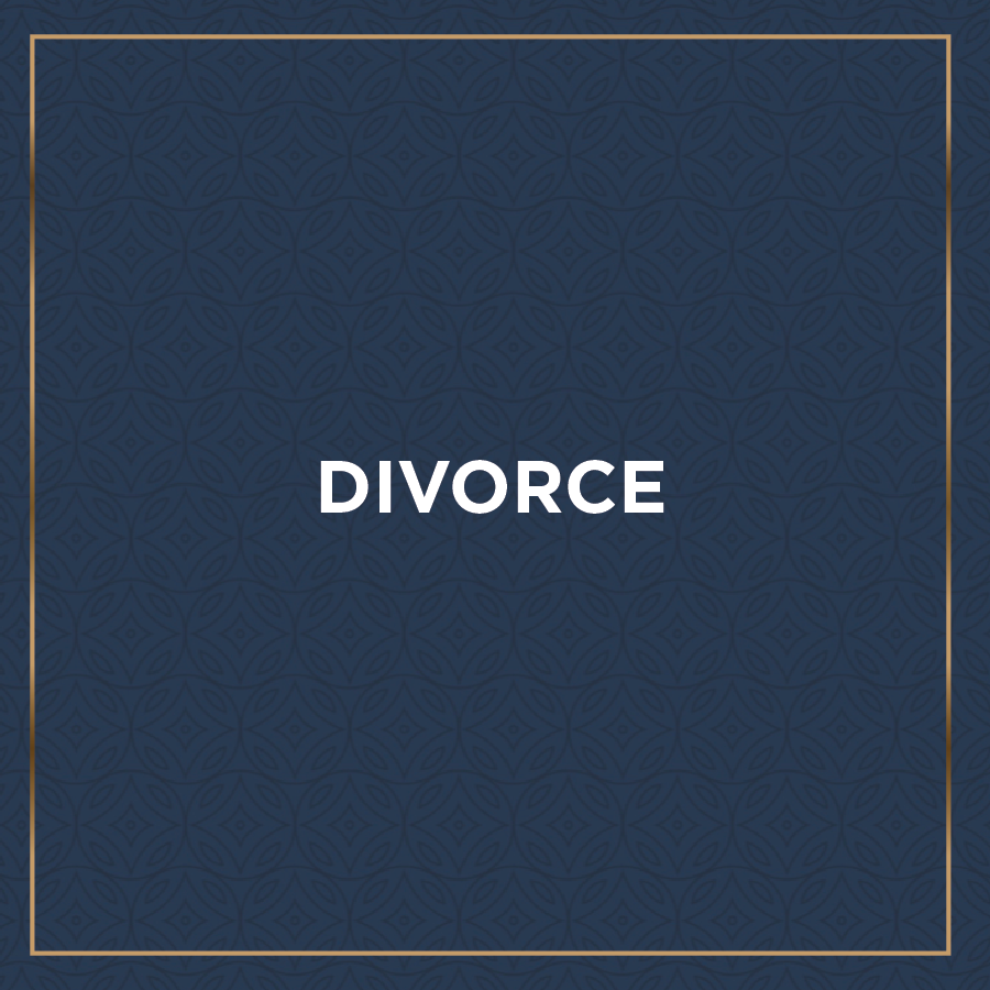 divorce-01.png