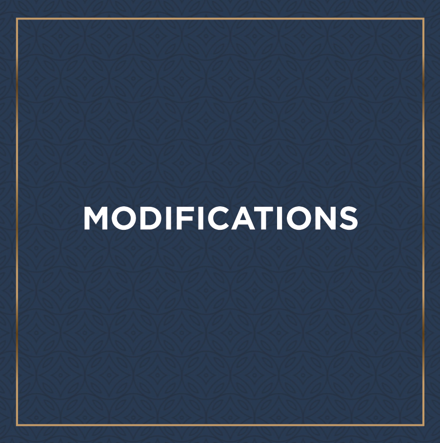 MODIFICATIONS_00.png
