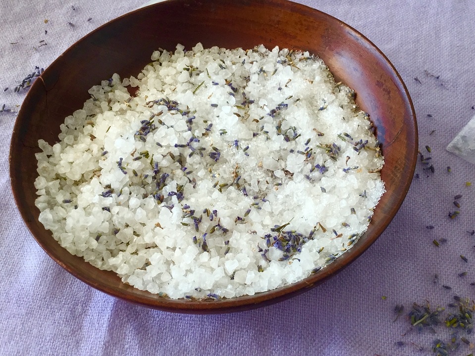 Millefleurs+Lavender+bath+salts.jpg