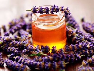 Millefleurs PEC Lavender-Honey.jpg