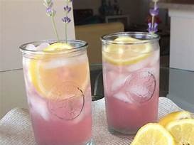 Millefleurs PEC lavender lemonade.jpeg