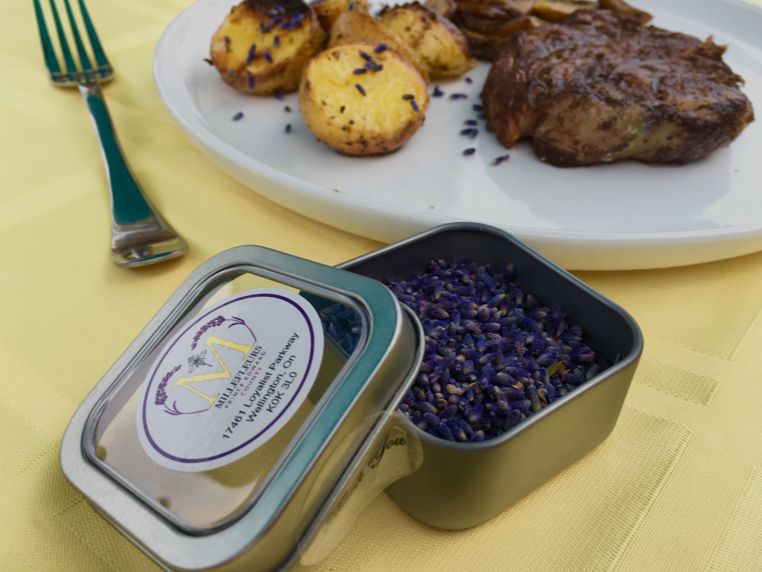 Millefleurs PEC culinary lavender.jpeg