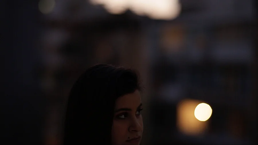 72_heather-m-obriendyad-gaze.jpg