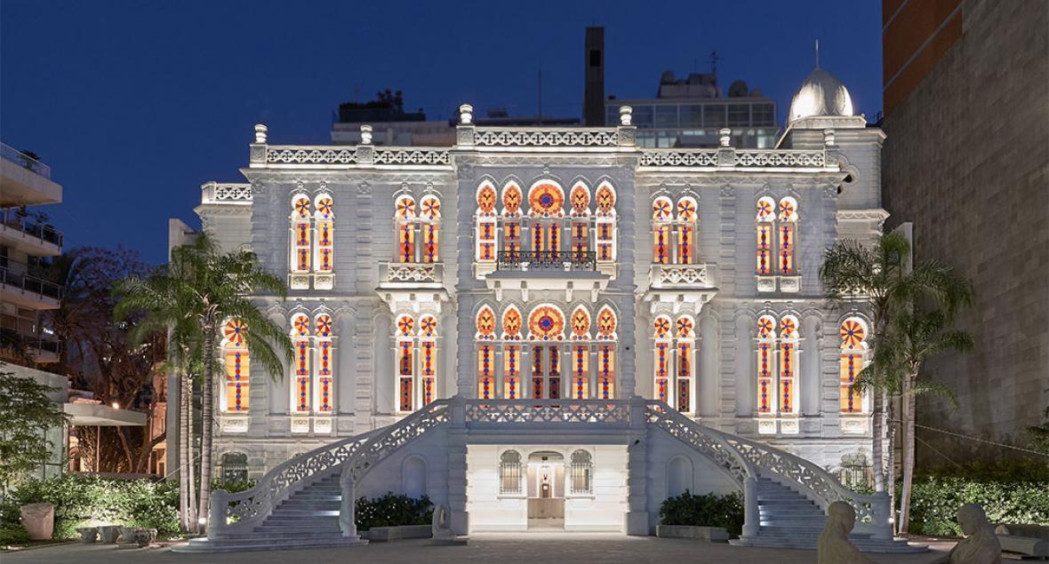 header_sursock-museum-by-night.jpg