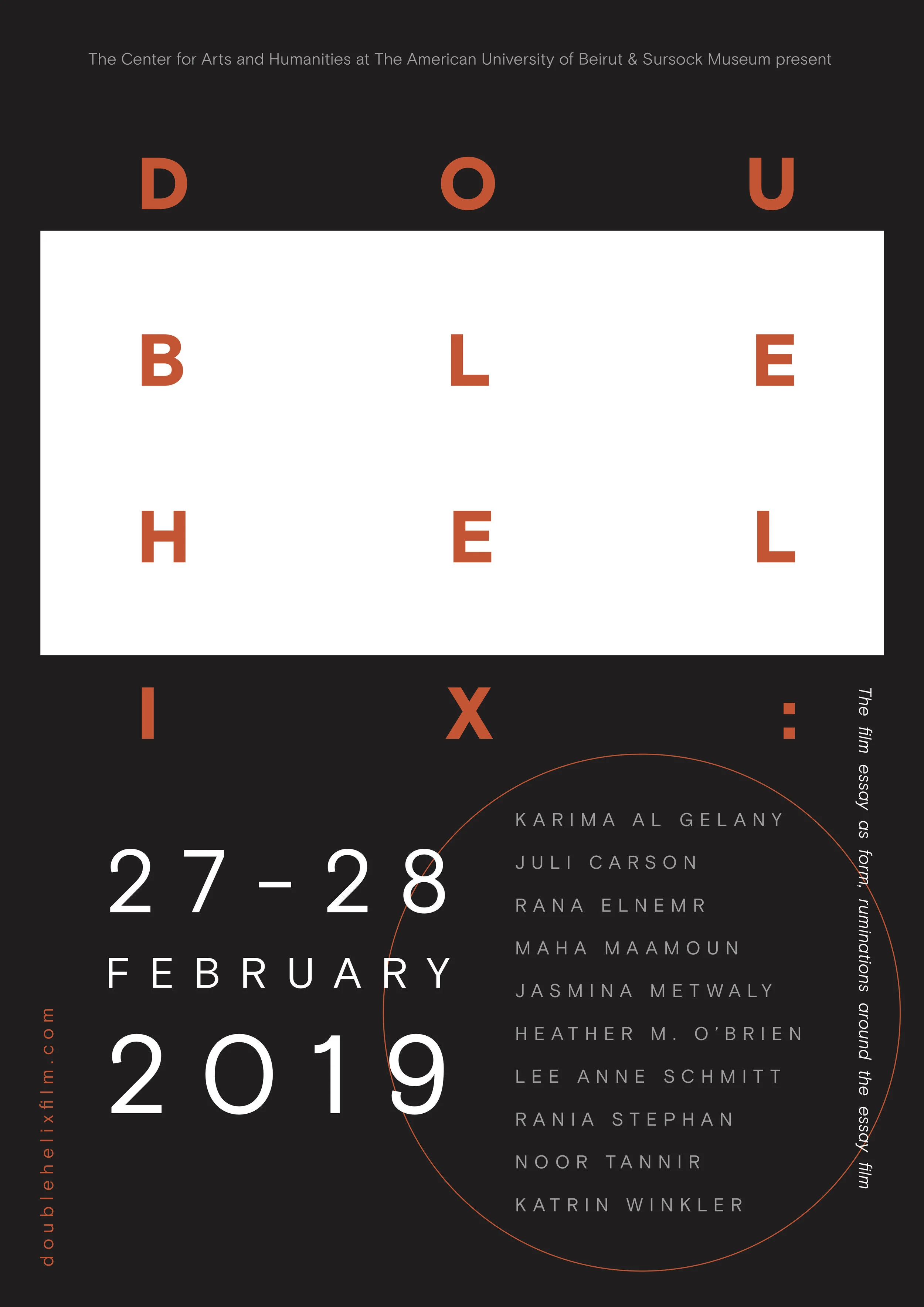 DoubleHelix(Poster).jpg