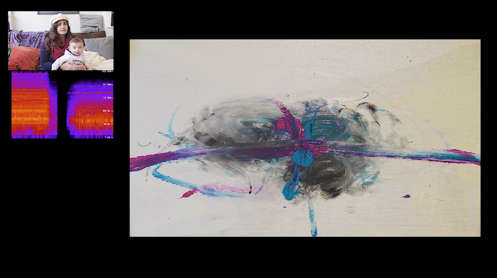 Screen Shot 2019-02-16 at 1.38.03 PM.png