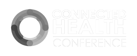 connectedhealthconference_logo_white.png