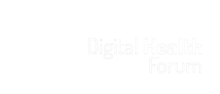 global_health_forum_logo_white.png