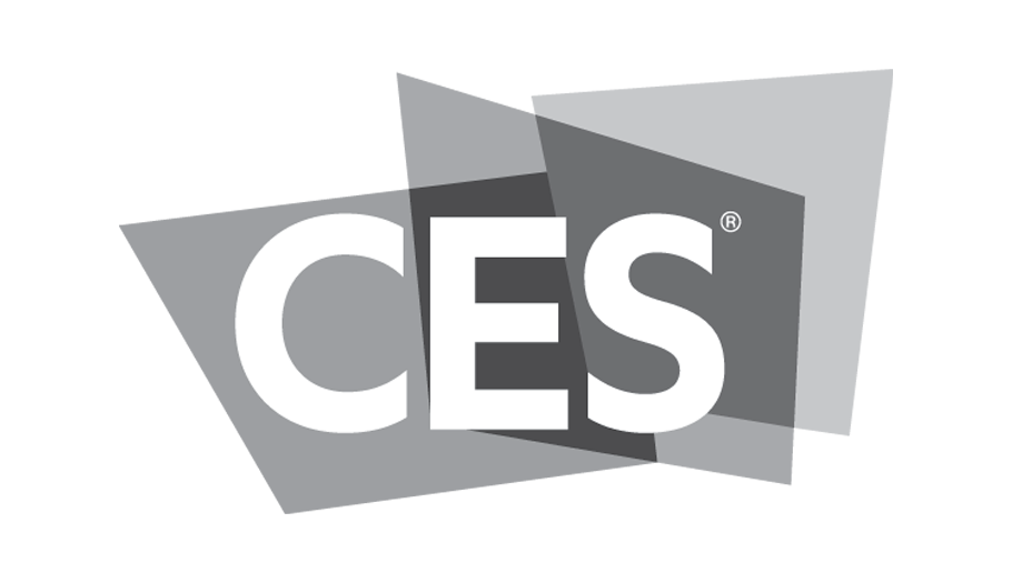 CES-Logo-BW_696x401.png