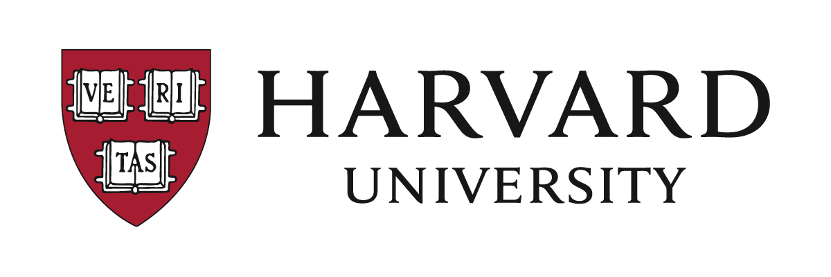 Font-Harvard-Logo.png