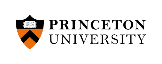 princeton_logo.png