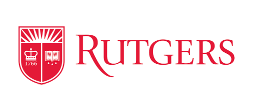 rutgers_logo.png