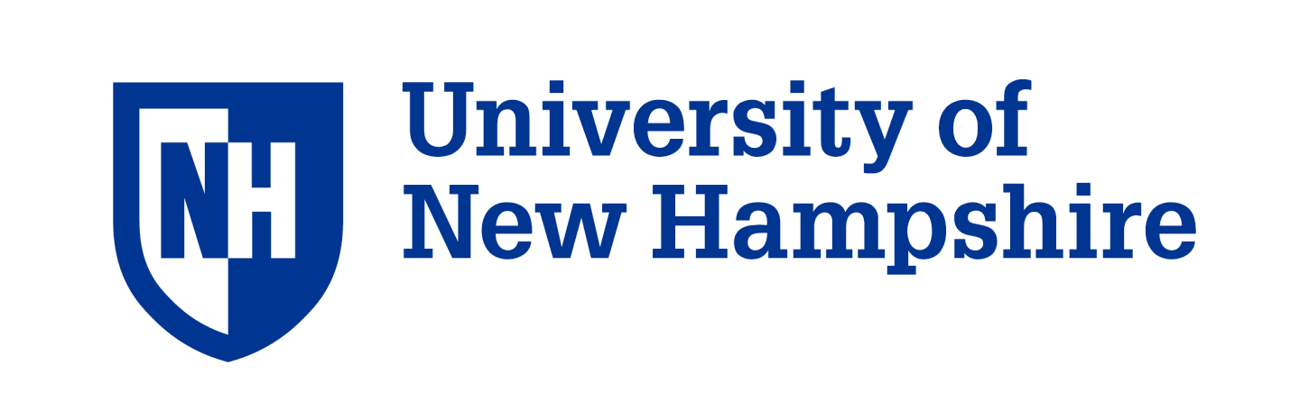 Univ_of_New_Hampshire_logo.png
