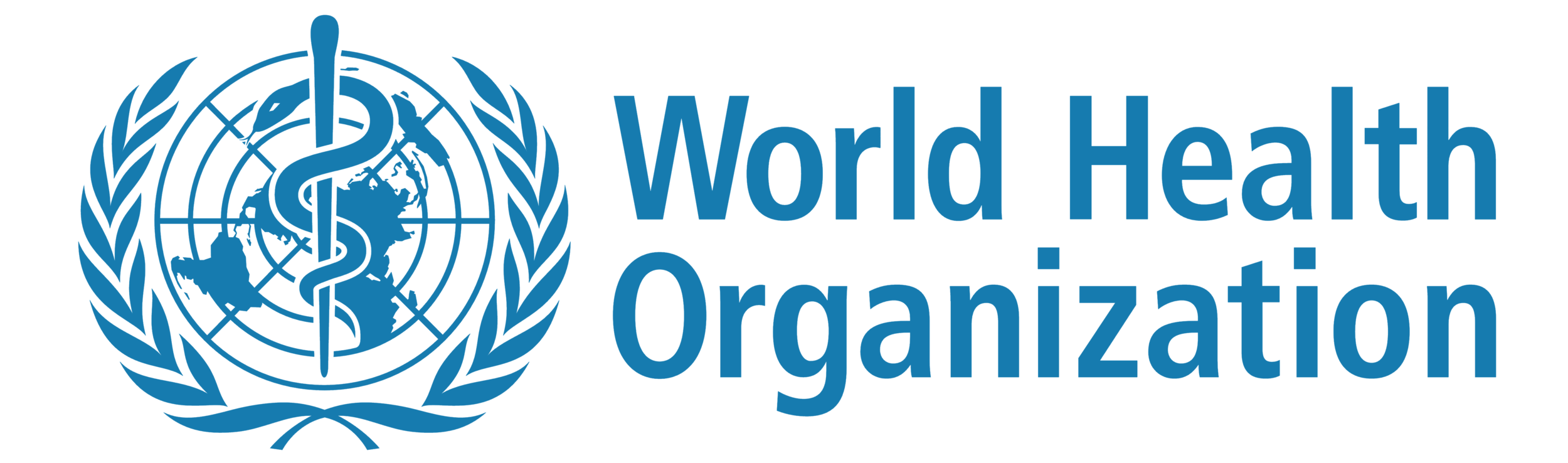 World_Health_Organization_logo_logotype.png