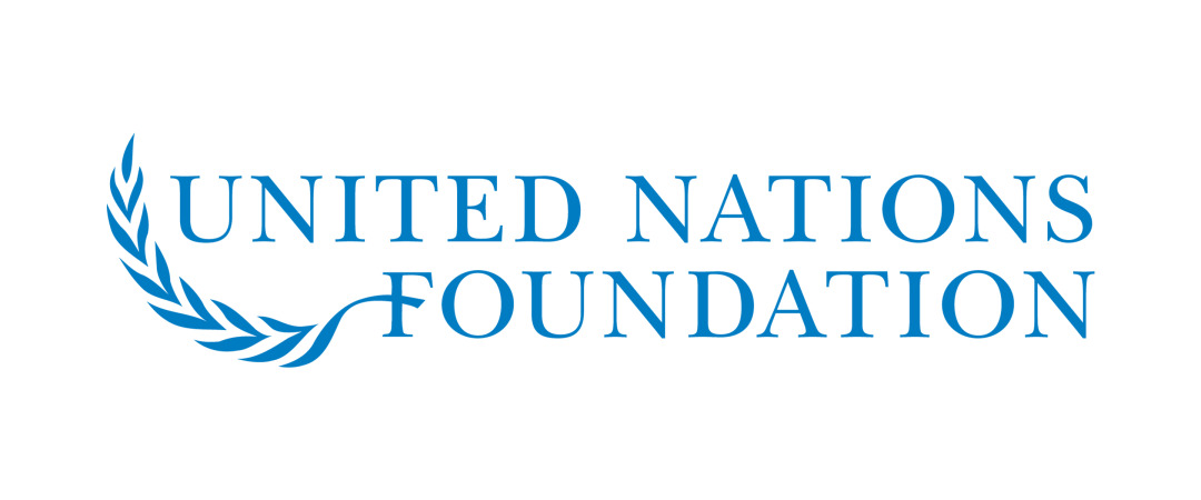 un-foundation-logo.jpg