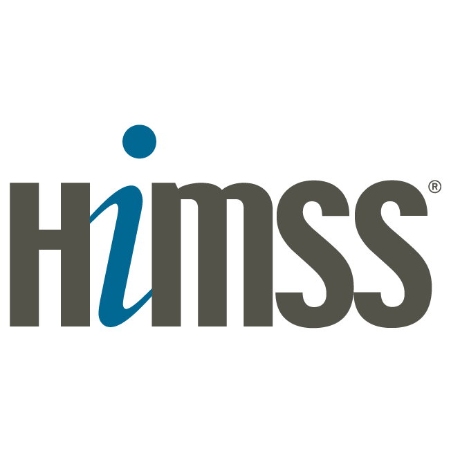 himss-vector-logo.png