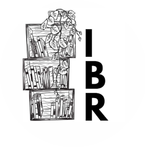 Independent Book Review