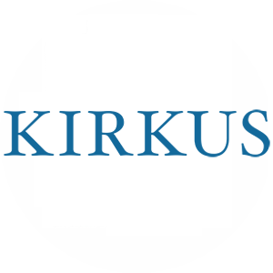 Kirkus Reviews