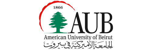 AUB.png