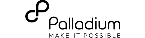 Paladium_Logo.png