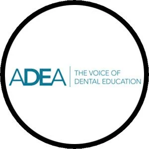      

 
    “Patty delivered an action-provoking message that reignited my fascination with digital communication as it relates to the population I serve. Thanks, Patty!”&nbsp; – American Dental Education Association Conference Attendee  
 








