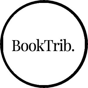 Book Trib.