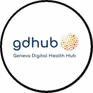 Geneva Digital Health Hub.jpg