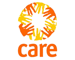 care_logo.png