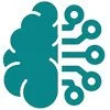 ai and human values icon