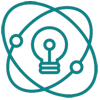 ai curriculum