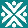 Signature advisory services