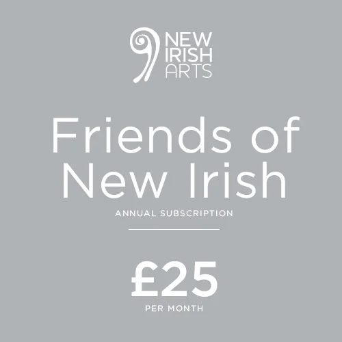 FRIENDS OF NEW IRISH 25.jpg