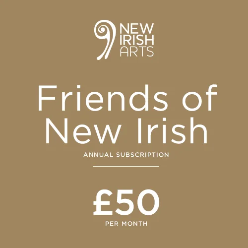 FRIENDS OF NEW IRISH 50.jpg