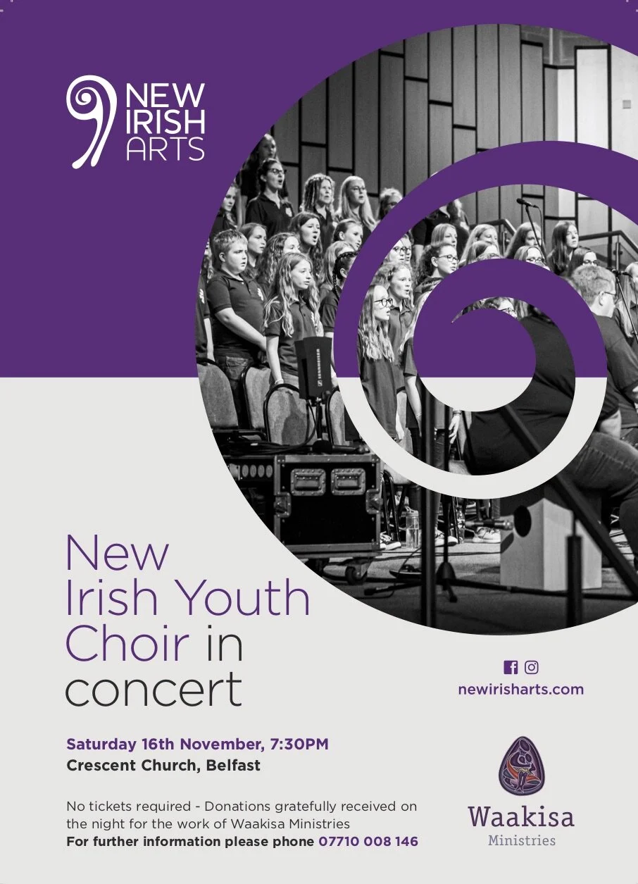 NEW IRISH YOUTH CRESCENT FLYER copy.jpg